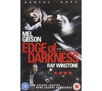 Edge Of Darkness [DVD]
