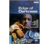Edge Of Darkness: The Complete Series [DVD]