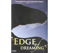 Edge of Dreaming [DVD] [2010] [Region 1] [US Import] [NTSC]
