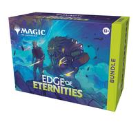 Magic: The Gathering Edge of Eternities Bundle