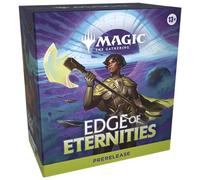 Edge of Eternities Prerelease Pack | Edge of Eternities