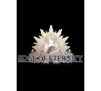 Edge Of Eternity Steam Gift EUROPE