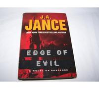Edge of Evil