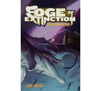 Edge of Extinction #2: Code Name Flood