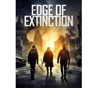 Edge of Extinction