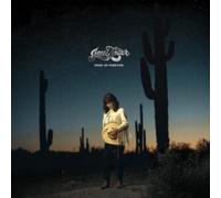 Jessi Colter - Edge of Forever