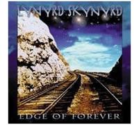 Edge Of Forever