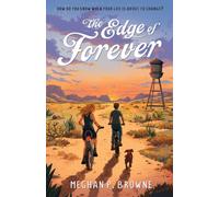 Edge of Forever