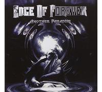 Edge Of Forever - Another Paradise