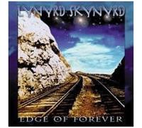 Edge of Forever By Lynyrd Skynyrd (2010-08-16)