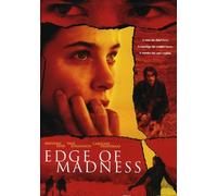 Edge of Madness [DVD] [2001] [Region 1] [US Import] [NTSC]