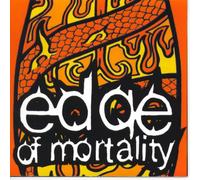 Edge of Mortality