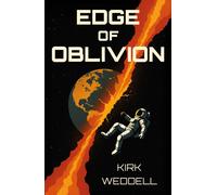 Edge of Oblivion