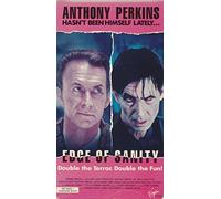 Edge of Sanity