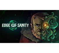 Edge of Sanity