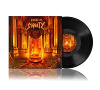 Edge of Sanity – Crimson II (Re-Issue) – Vinyl