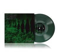 Cryptic (Re-Issue) [VINYL]