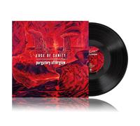 Purgatory Afterglow (Re-Issue) [VINYL]