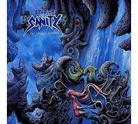Edge of Sanity - The Spectral Sorrows [VINYL]
