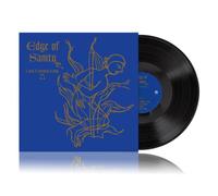 Until Eternity Ends - Ep (Re-Issue) [VINYL]