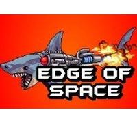 Edge of Space Standard Edition Steam Gift