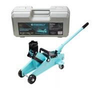 Edge of Terror [DVD]