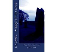 Edge of The Circle: The Painted Man Book 1: Volume 1