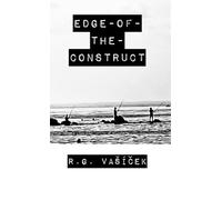 EDGE-OF-THE-CONSTRUCT