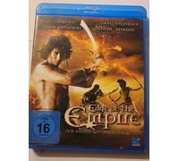Edge Of The Empire - Kampf um das