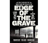 Edge of the Grave