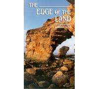 Edge of the Land Part 4 [VHS]