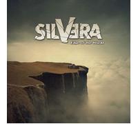 Silvera - Edge Of The World [New Vinyl LP]