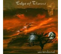 Edge Of Thorns - Ravenland