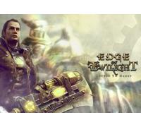 Edge of Twilight - Return To Glory (PC) Steam Key - GLOBAL