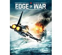 Edge of War