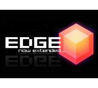EDGE (PC) Steam Key - GLOBAL