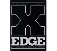 Edge: Perspectives On A..