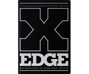 Edge: Perspectives On A..