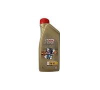 EDGE Professional C1 5W30 Titanium FST 1 Liter