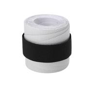 Edge Protection Tape - Thickened Rail Protective Film, Durable Paddle Board Protection | Clear Surfboard Side Protection Layer for Daily Water Sports Use Against Scratches, Impacts and Abrasions