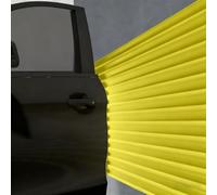 Edge Protector for Tables, Furniture Corner Guard Edge, Garage Wall or, Self-Adhesive Foam, Bumper, Multicolor, 6.5-32.8ft(Unique Colour,16.4FT)