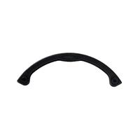 Edge Protector - Snowboard Protector Strip | Snowboard Edge Protector | Flexible Arc-shaped Protection barr | Skateboard Deck Cover, Snowboard Edge Protector For Sports Skateboards