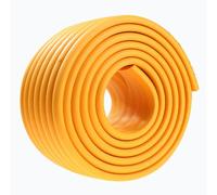 Edge Protectors, Foam Edge Protectors Corner Guards Multicolor 8cm x 0.8cm x 2m Pack of 1/2/3/6(Unique Colour,2pcs)