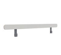 Edge rail / Safety rail for stacking bed Müller Small Living - MUELLER MW BEGRENZUNGLEIS 139