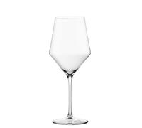 Edge Red Wine Drinks Glasses for Hotels and Restaurants 17.75oz (52cl) Pack Of 6