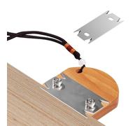 Edge Scissors, Edging Shears for Woodworking | Woodworking Band Edge Cutter - Veneer Edge Banding, Planer Edge Banding