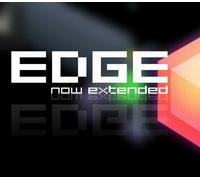 EDGE Steam CD Key