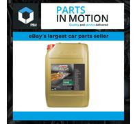 Castrol EDGE 10W-60