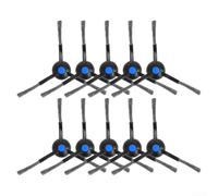 Edge Sweeping Side Brushes for T30 PRO MAX N30(Annual Sets)