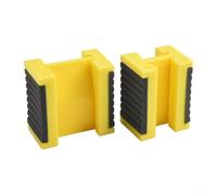 Edge Tape Holder Simplify Your Woodworking with Effective Edge Banding Solution (small+big)
